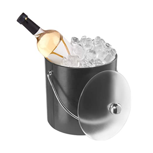 Oggi 3 Quart Ice Bucket