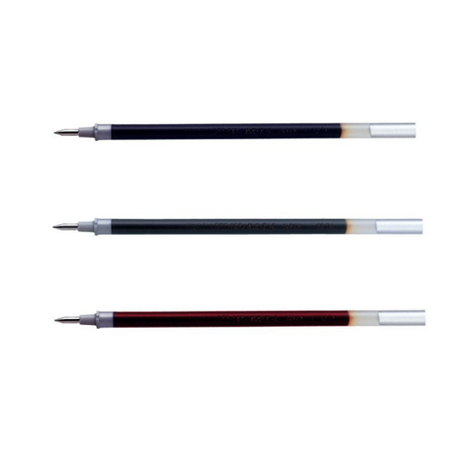 Pilot G1/G3 Pen Refill