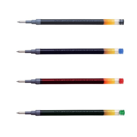 Pilot G2 Gel Pen Refill