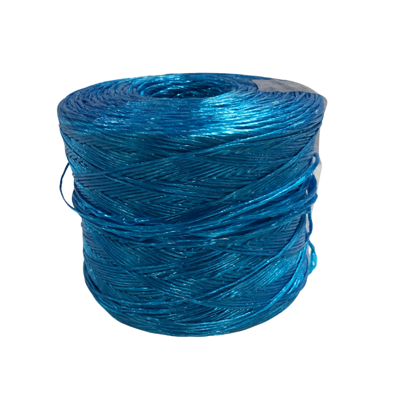 Poly 3 1/2lb Twine