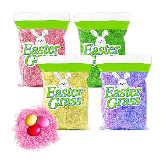 Easter Grass