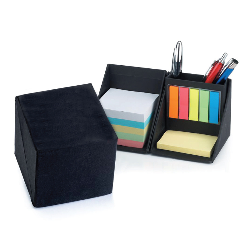 Sticky Note Cube Set - The Up Shop – Very Exciting Things Ltd.