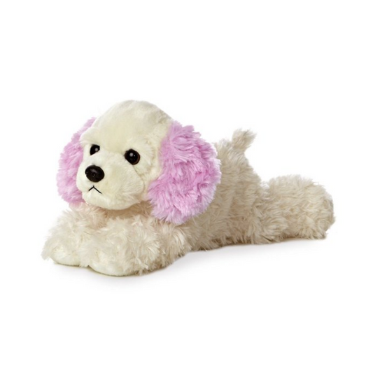 Aurora 12″ Cherie Dog