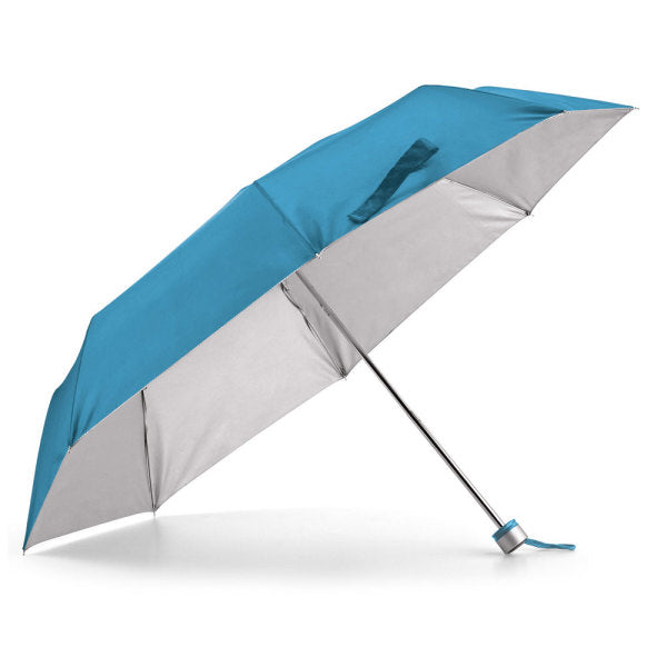 Tigot Compact Umbrella