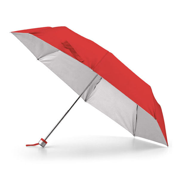 Tigot Compact Umbrella