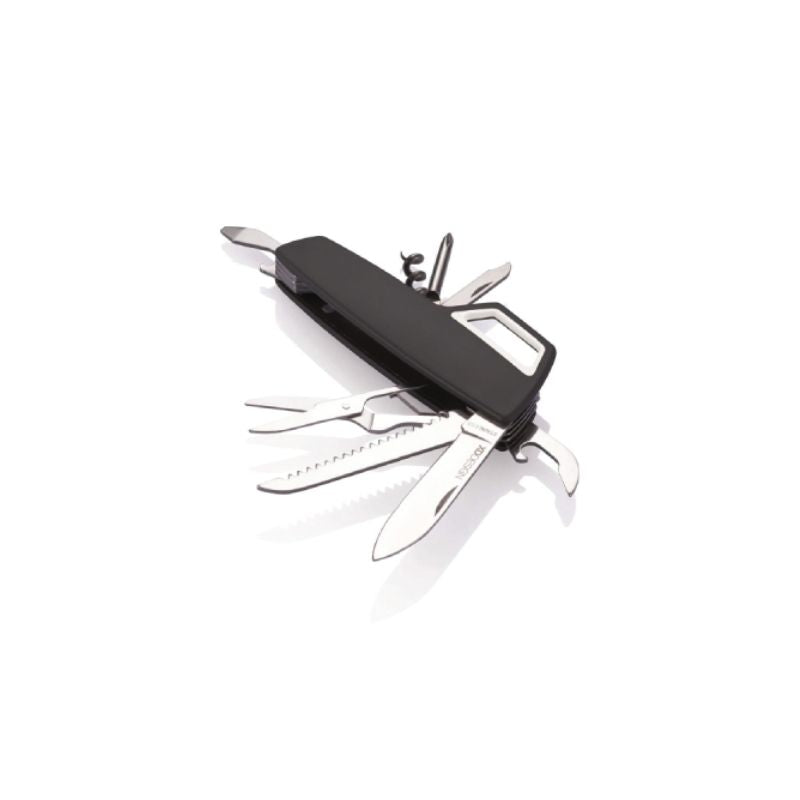 Tovo Pocket Knife