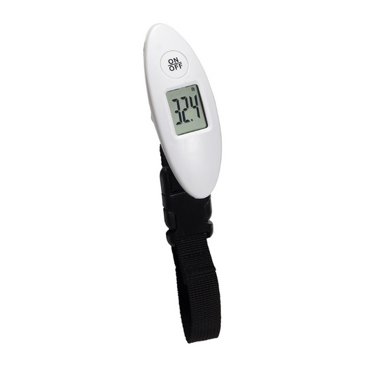 Trek Digital Luggage Scale