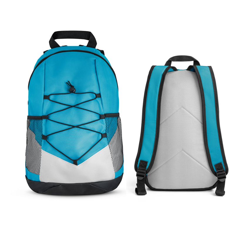 Turim Backpack