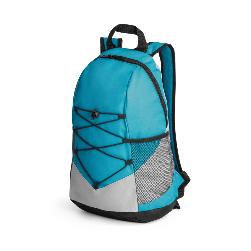 Turim Backpack