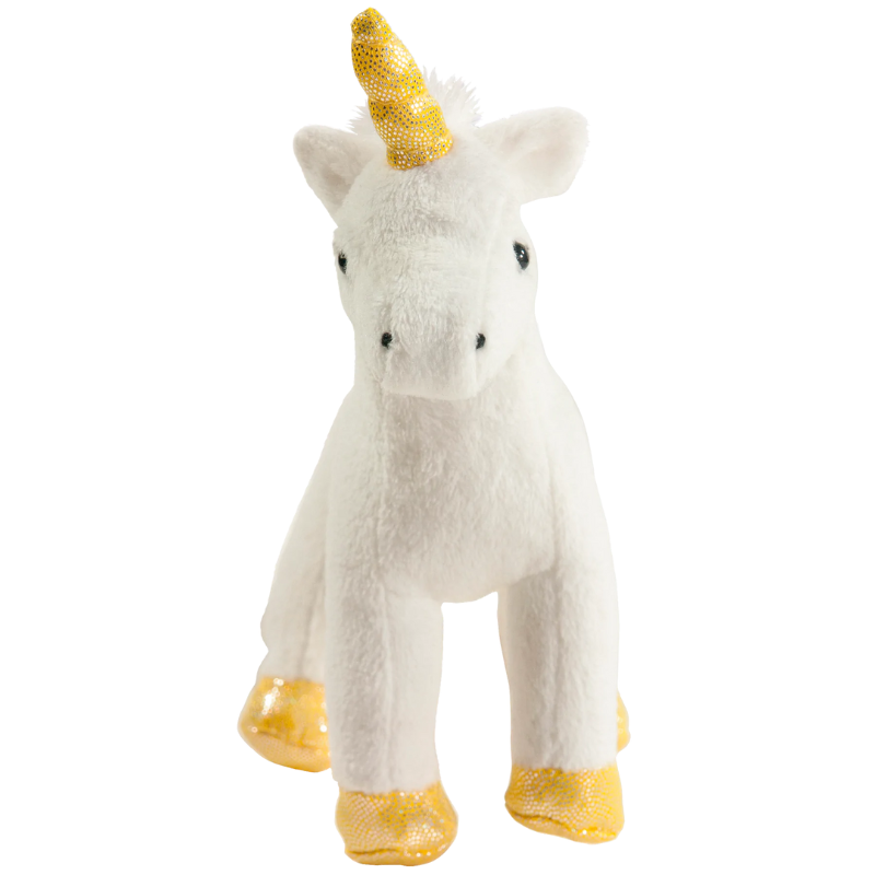 Peter Pauper Unicorn Rescue Kit