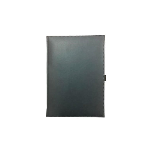 Uptown Journal Book