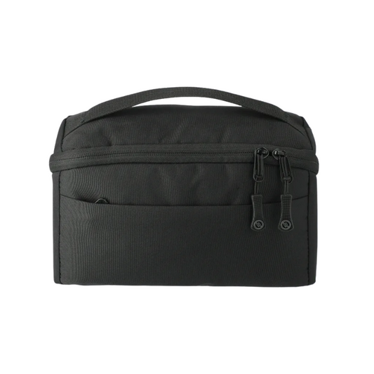 elleven™ Versa Travel Pouch