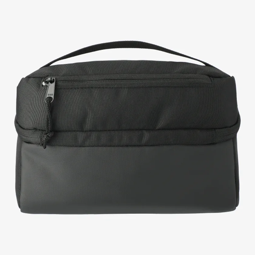 elleven™ Versa Travel Pouch