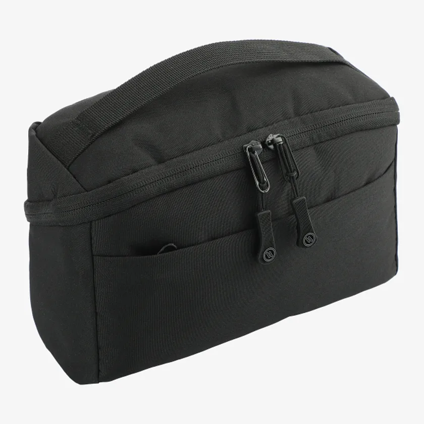 elleven™ Versa Travel Pouch